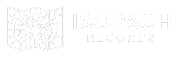 Isopach Records