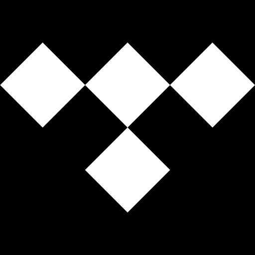 Tidal